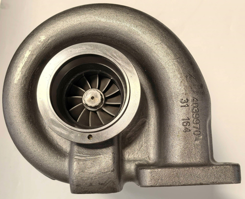 1940999 1973273 1973273 PRX 3788165 1907281 Nuevo turbocompresor para PACCAR MX13 EPA13