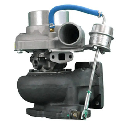 479031-5003 24100-3301A Turbocompresor para camión Hino