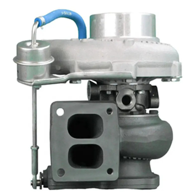479031-5003 24100-3301A Turbocompresor para camión Hino