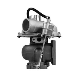 479016-5002 24100-3251C Precio de fábrica Turbocompresor para camión Hino Turbo
