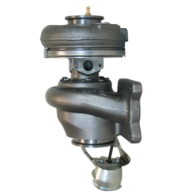 3590125 359-0125 Turbocompresor para el tipo CAT C7 Turbo