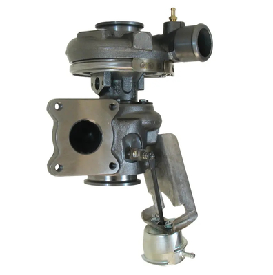 3590125 359-0125 Turbocompresor para el tipo CAT C7 Turbo
