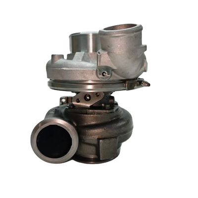 359-0128 3590128 Turbocompresor Garrett C7 para el tipo CAT Turbo