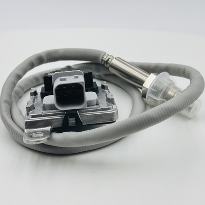 RA0101538128 A0101538128 Sensor de NOX de salida de ATP para DDE
