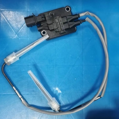 Sensor de temperatura de los gases de escape del sistema SCR A057K404 4326876 Para el sensor EGT de Cummins de 24 V