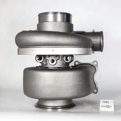 4042917 5321615 4033508 4042919 4955329 Turbocompresor para camión Cummins QST30 CM850 QST30 CM552 Motor