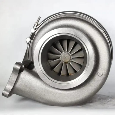 4042917 5321615 4033508 4042919 4955329 Turbocompresor para camión Cummins QST30 CM850 QST30 CM552 Motor