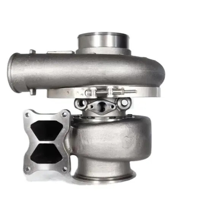 402917 5321615 4033508 4042919 4955329 Turbocompresor para camión Cummins QST30 CM850 QST30 CM552