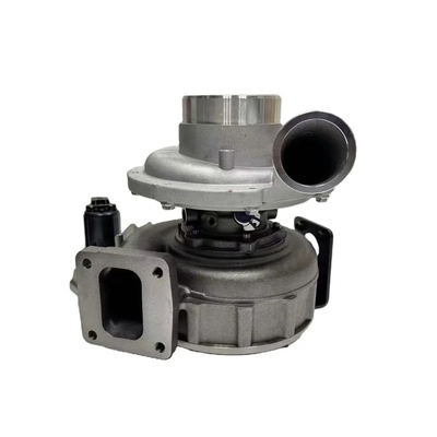 S1760-E0020 S1760-E0021 S1760-E0022 S1760-E0M40 Turbocompresor para HINO