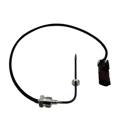 A6805402117 EGT Sensor Sensor de temperatura de los gases de escape para el carguero Detroit Diesel de servicio pesado