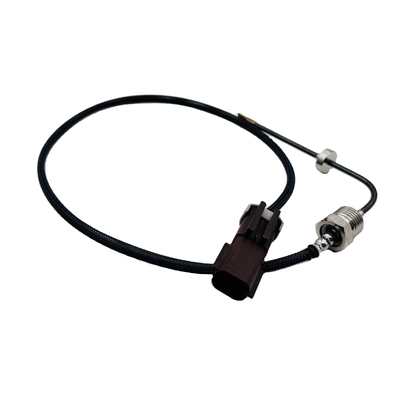 A6805402117 EGT Sensor Sensor de temperatura de los gases de escape para el carguero Detroit Diesel de servicio pesado