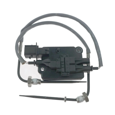 4307695 A042N179 Sensor de temperatura de escape para el sensor EGT de Cummins Modelo 5461635