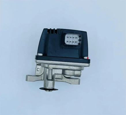 A0001407139 4377649 Módulo de dosificación de DNOX para Mercedes Benz EURO6