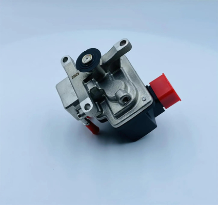 A0001407139 4377649 Módulo de dosificación de DNOX para Mercedes Benz EURO6