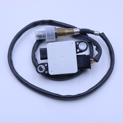 0281006611 0281006612 7557052 39265-2F250 392652F250 Sensor PM Para el vehículo Hyundai Kia