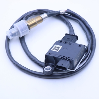 0281006611 0281006612 7557052 39265-2F250 392652F250 Sensor PM Para el vehículo Hyundai Kia