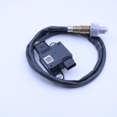 A0009050608 0281007099 Sensor de materia particulada Sensor de partículas para Mercedes Benz