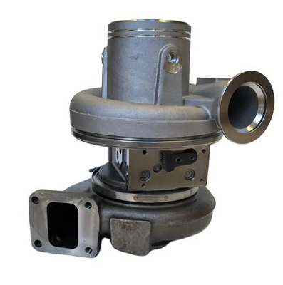 2838153 3774612 3774626 HE561VE Turbocompresor para la compañía Cummins ISX Turbo HE500VG