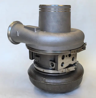 2838153 3774612 3774626 HE561VE Turbocompresor para la compañía Cummins ISX Turbo HE500VG
