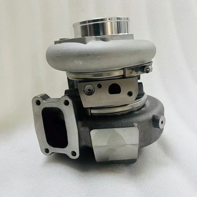 3796039 3795989 HE351VE Turbocompresor para el ISB 6.7