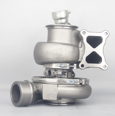 GTA4294BS Turbocompresor para el CAT C15 741154-9011S 741154-0011 7411540006 741154-0004 741154-0005