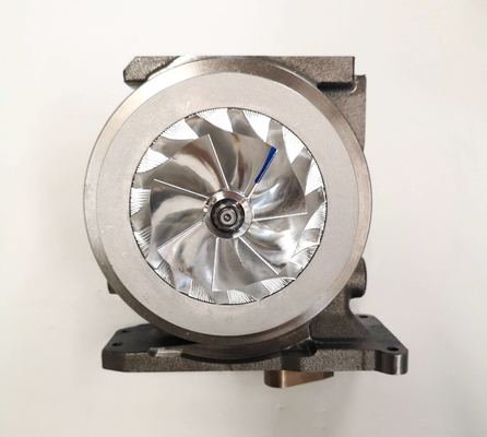 Cartucho de turbocompresor para Cummins X15