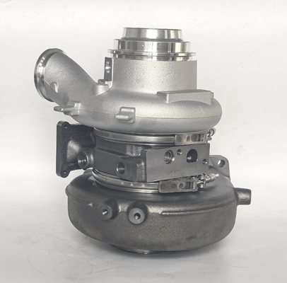 Turbocompresor 5459711 5459711RX 5358003RX 5358003 5351565 para el X15 de Cummins
