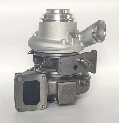 Turbocompresor 5459711 5459711RX 5358003RX 5358003 5351565 para el X15 de Cummins