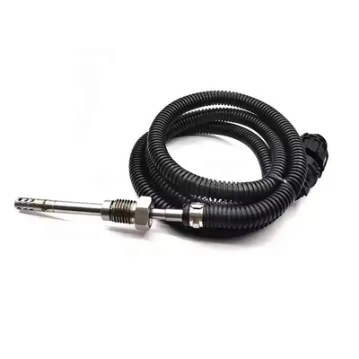 7420889280 20889280 7420451990 20451990 EGT Sensor para camiones DEUTZ Sensor de temperatura de los gases de escape