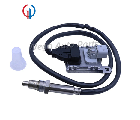 23498537 23193441 322380000 Sensor de oxidos de nitrógeno para VOLVO FL FE B5LH B8R