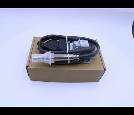 23498537 23193441 322380000 Sensor de oxidos de nitrógeno para VOLVO FL FE B5LH B8R