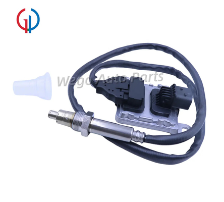 SNS3202 23193443 Sensor de oxidos de nitrógeno para VOLVO FL FE B5LH B8R