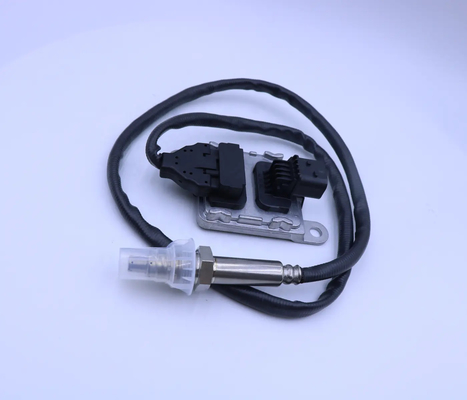 SNS3202 23193443 Sensor de oxidos de nitrógeno para VOLVO FL FE B5LH B8R