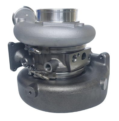 5327360RX Turbocompresor para Cummins ISB QSB