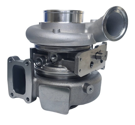 5327360RX Turbocompresor para Cummins ISB QSB
