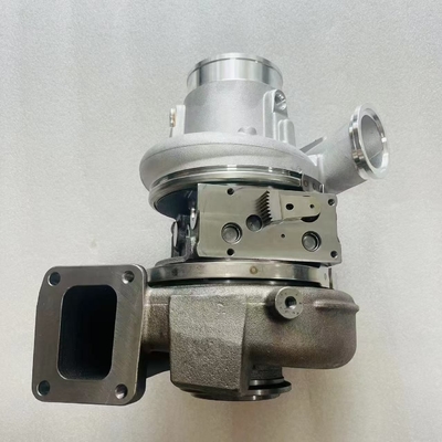 5351462 2088415 2112724 HE400VG Turbo VGT Turbocompresor para camión Scania
