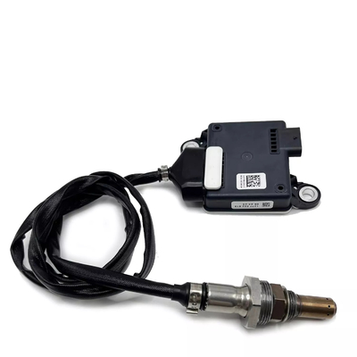 320A9103 0281006533 0281006534 Sensor de oxidos de nitrógeno para JCB Varios