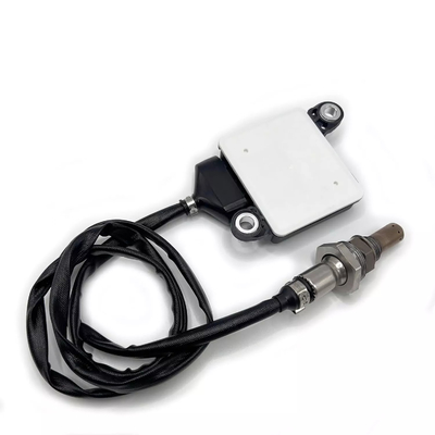 320A9103 0281006533 0281006534 Sensor de oxidos de nitrógeno para JCB Varios