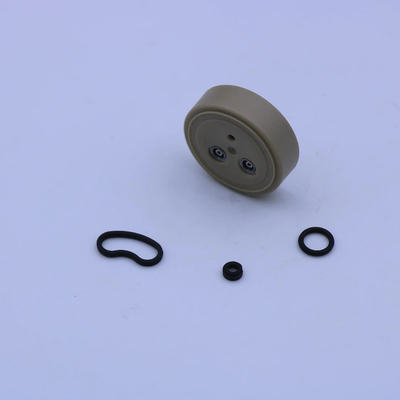 A063G808 SCM2114210128 Adblue Pump Repair Parts UL2.2 Suction Check Valve Accesorios para bombas de urea