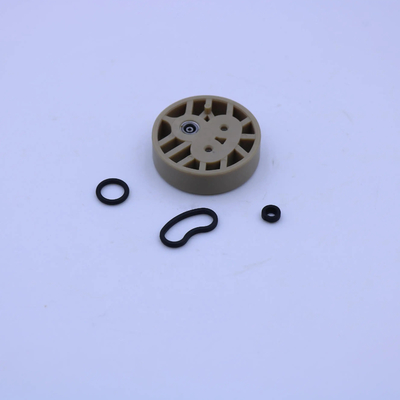 A063G808 SCM2114210128 Adblue Pump Repair Parts UL2.2 Suction Check Valve Accesorios para bombas de urea