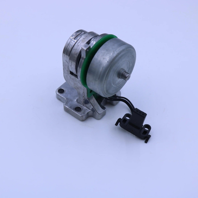 154490 511000 1927081 1979873 351256 UL2.2 Adblue Motor de la bomba para la bomba de urea Kit de reparación