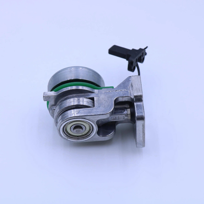 154490 511000 1927081 1979873 351256 UL2.2 Adblue Motor de la bomba para la bomba de urea Kit de reparación