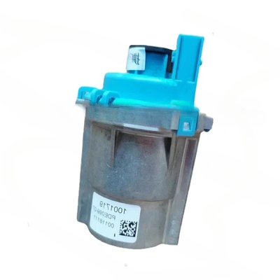 1001719 Adblue Pump Repair Motor bomba de inyección de urea Para la bomba de urea 22209519 22209517