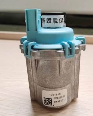 1001719 Adblue Pump Repair Motor bomba de inyección de urea Para la bomba de urea 22209519 22209517