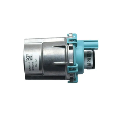 1001719 Adblue Pump Repair Motor bomba de inyección de urea Para la bomba de urea 22209519 22209517