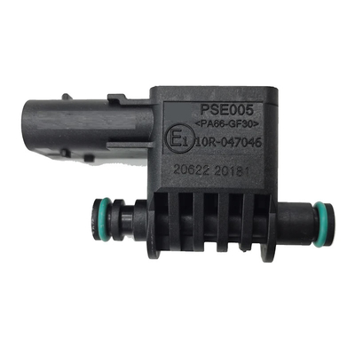 PSE005 Sensor de presión de la bomba de urea para la bomba de adblue 22608244 85022215 22209519