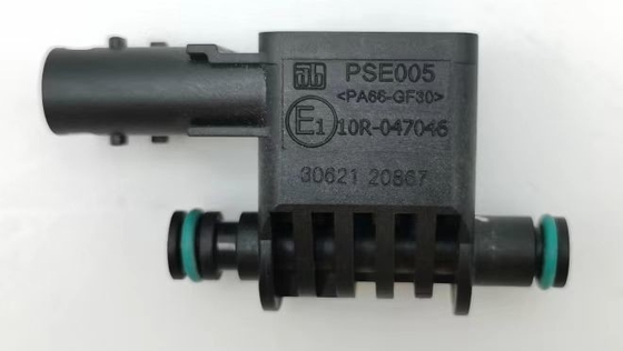 PSE005 Sensor de presión de la bomba de urea para la bomba de adblue 22608244 85022215 22209519