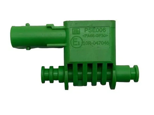 Sensor de presión de urea PSE006 10R-047046 para la bomba de adblue 22209519 23387854 23387865