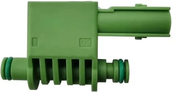 Sensor de presión de urea PSE006 10R-047046 para la bomba de adblue 22209519 23387854 23387865