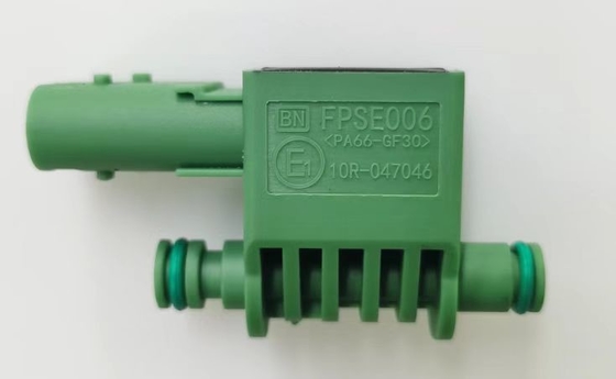 Sensor de presión de urea PSE006 10R-047046 para la bomba de adblue 22209519 23387854 23387865